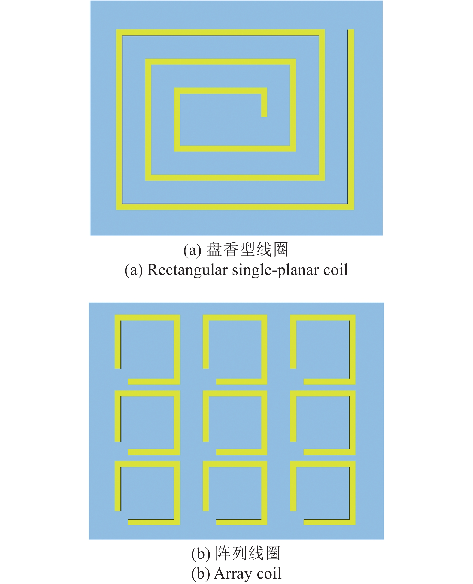 布 61GcqDPk4tL._UF1000,1000_QL80_.jpg