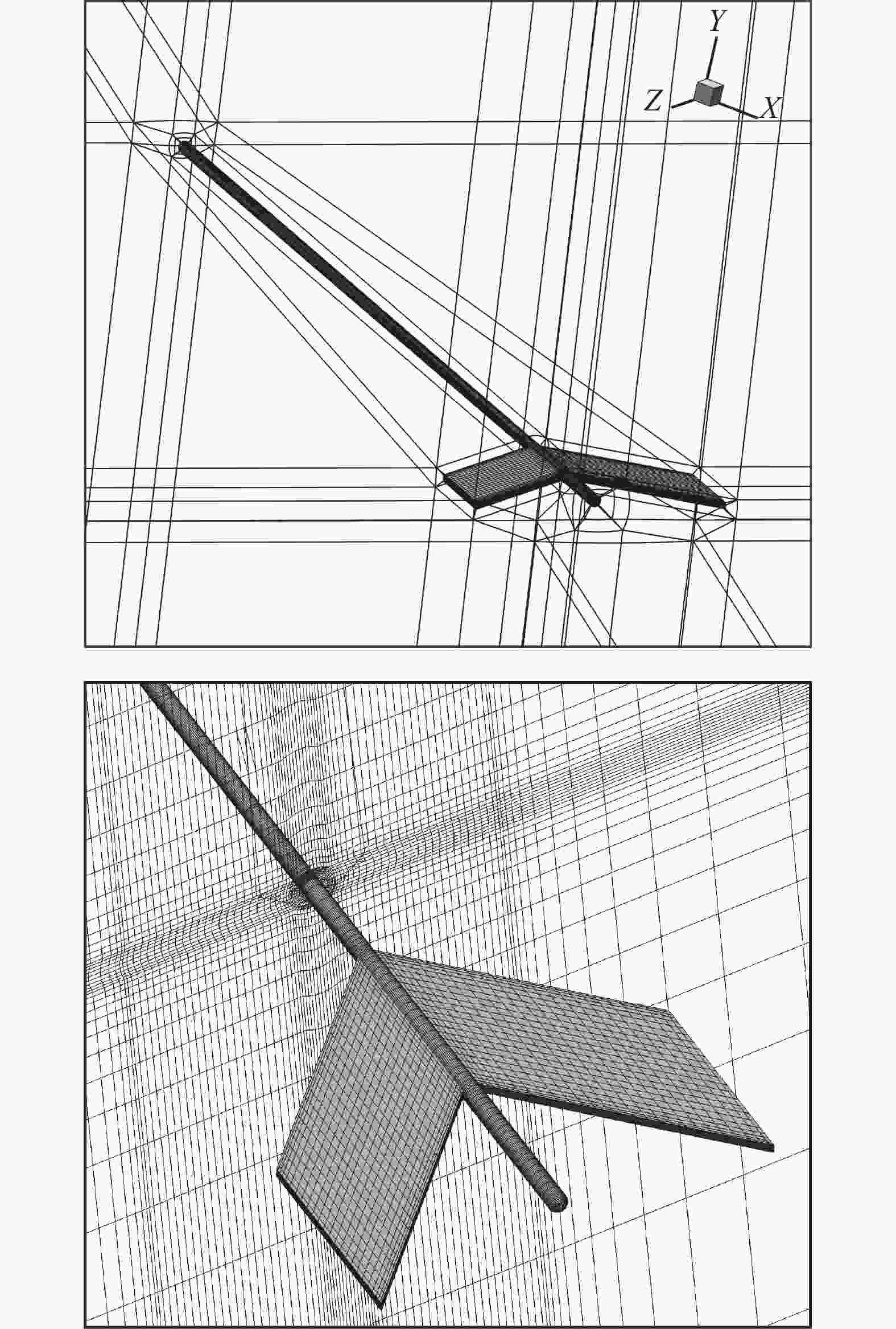 MECHANICAL CHARACTERISTICS OF THE DEFORMATION OF BIRD FEATHERS IN