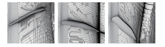 Numerical investigation on aerodynamic performance of a bionic flapping ...