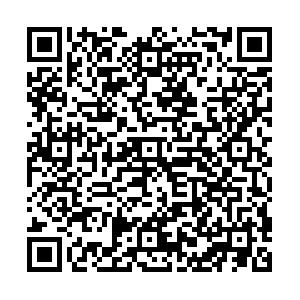 核反应堆管道和压力容器的LBB分析