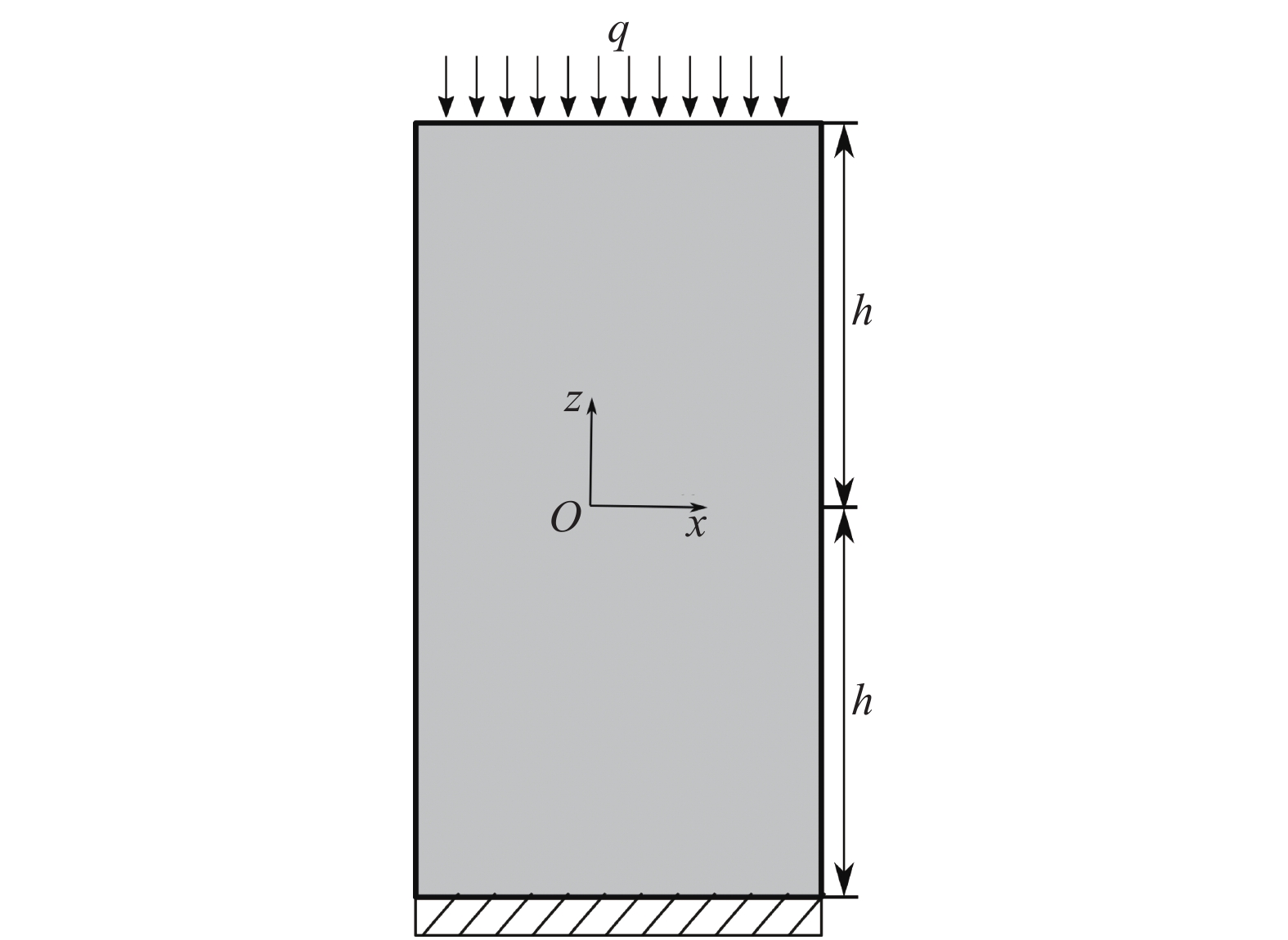 DISCONTINUOUS GALERKIN FEM METHOD FOR THE COUPLING OF COMPRESSIBLE TWO ...