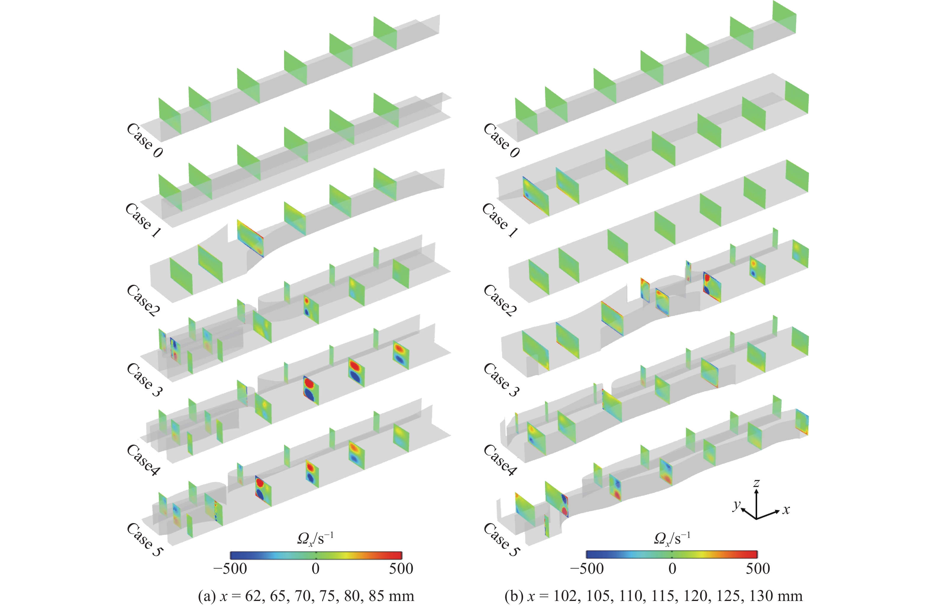 TOPOLOGY OPTIMIZATION OF COUPLED THERMAL-FLUID PROBLEMS FOR ...