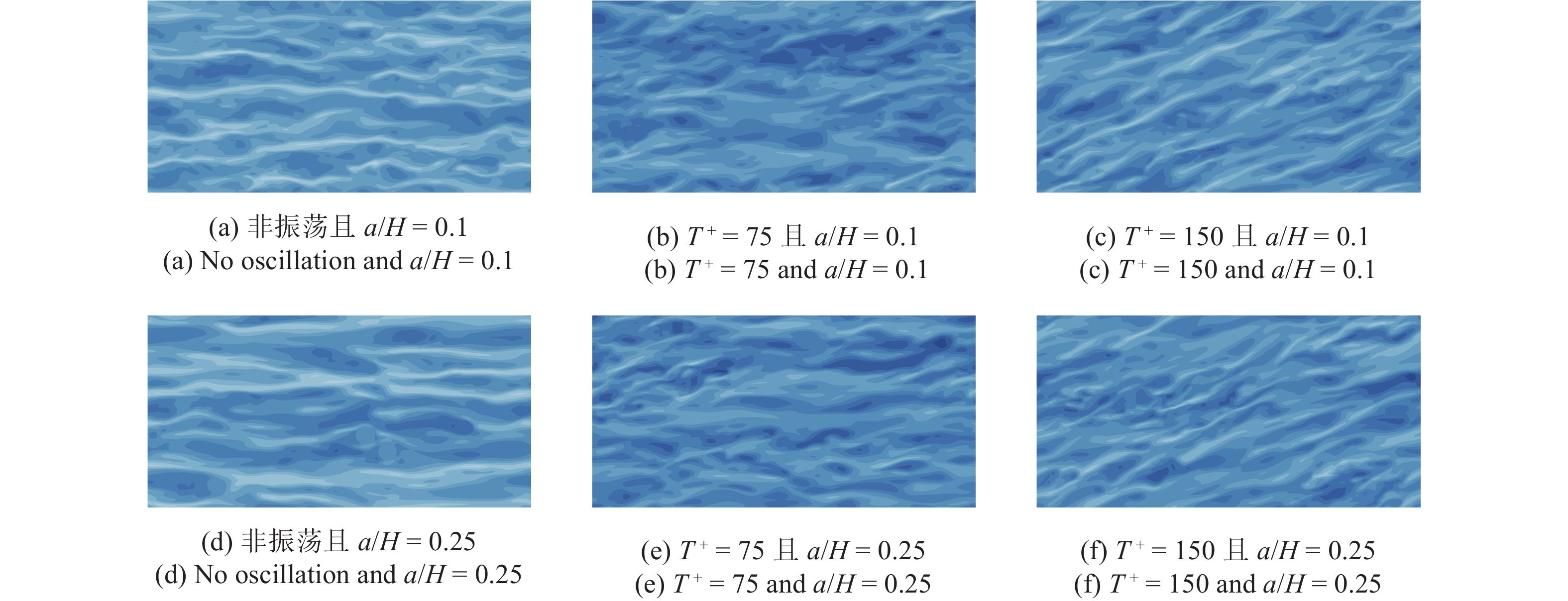 DRAG REDUCTION OF PARTICLE-LADEN CHANNEL FLOW BY SPANWISE WALL ...