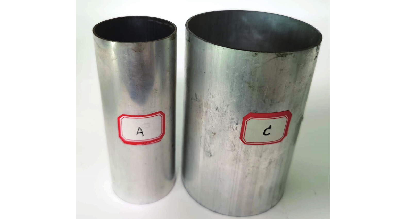 A NOVEL THEORETICAL MODEL AND CRASHWORTHINESS RESEARCH FOR INTERNAL ...