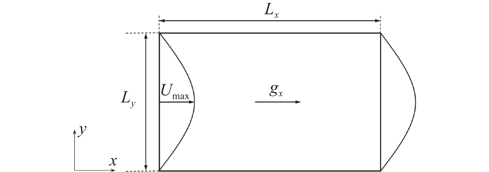 NUMERICAL SIMULATION OF OLDROYD-B VISCOELASTIC DROPLETS IMPACTING A ...