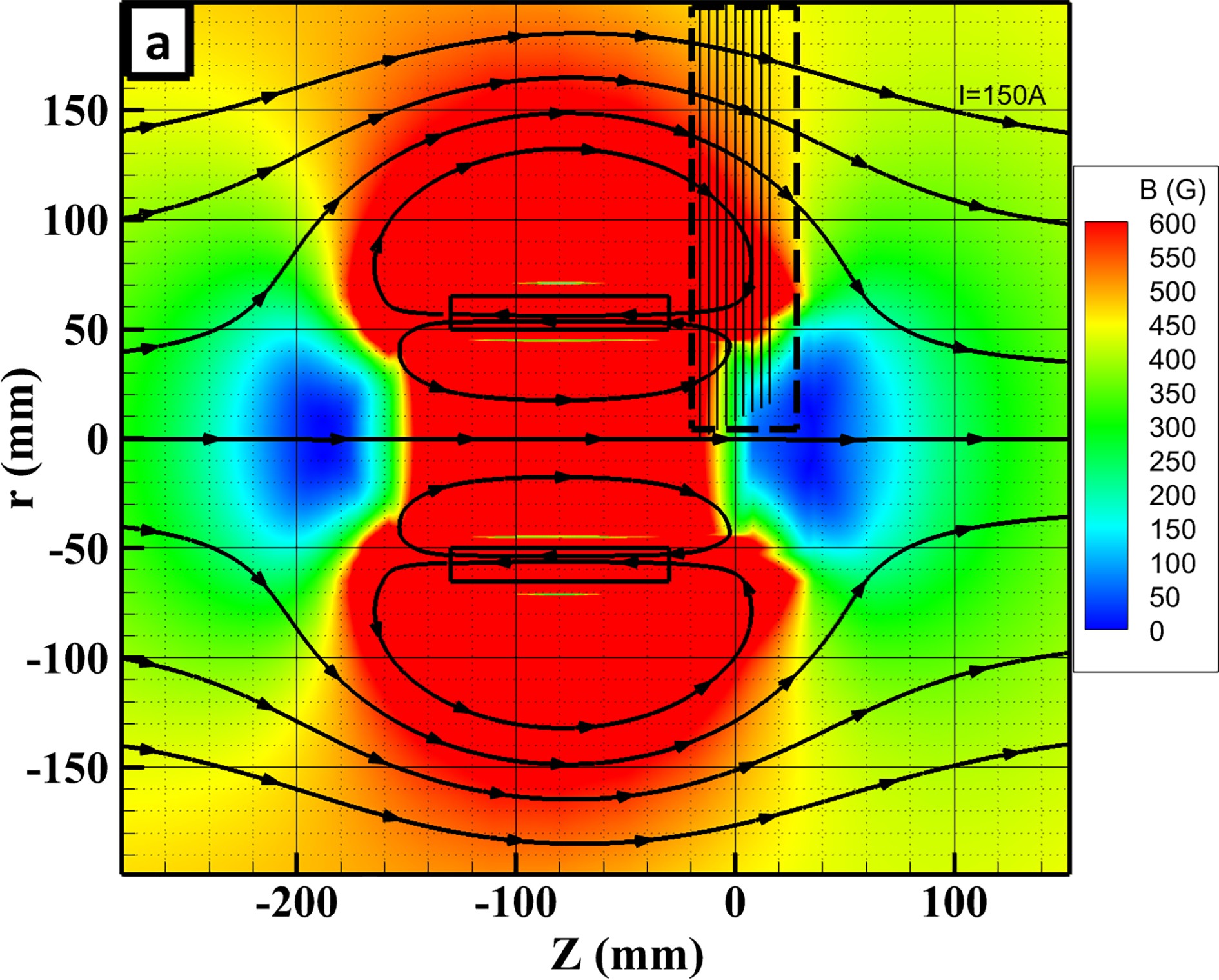 Corrigendum to“Laboratory observation of electron energy distribution ...