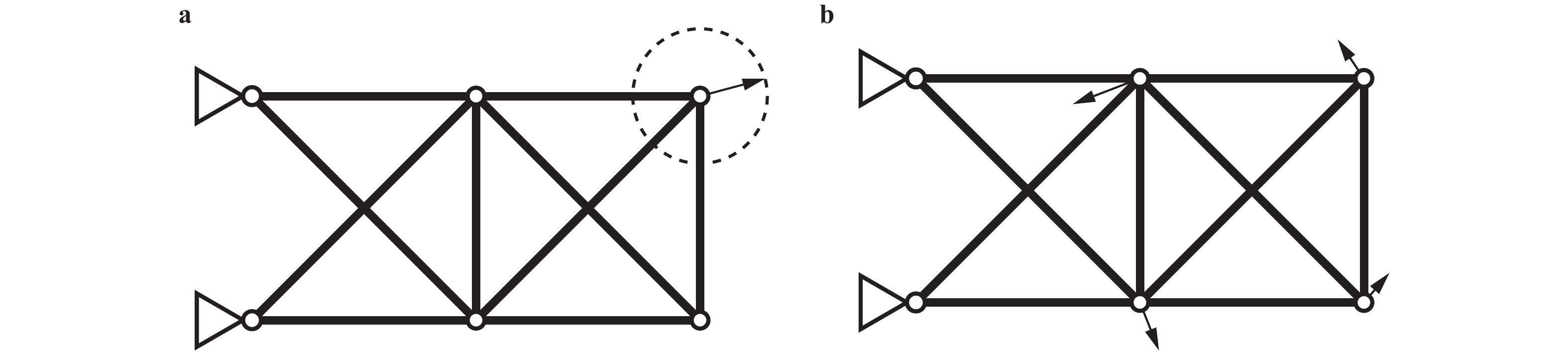Alternating minimization for data-driven computational elasticity from ...